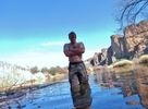photo thumbnail #5