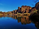 photo thumbnail #4