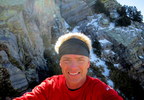 photo thumbnail #5