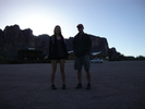 photo thumbnail #1