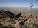 photo thumbnail #3