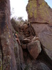 photo thumbnail #6