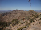 photo thumbnail #7