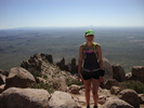 photo thumbnail #8