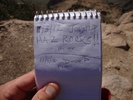 photo thumbnail #9