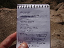photo thumbnail #10