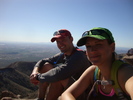 photo thumbnail #13