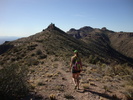 photo thumbnail #14