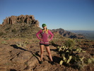 photo thumbnail #15