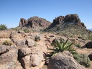 photo thumbnail #3