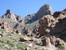 photo thumbnail #8