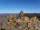 photo thumbnail #2
