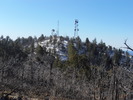 photo thumbnail #4
