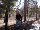photo thumbnail #8