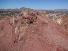 photo thumbnail #7