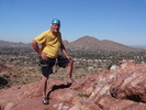 photo thumbnail #9
