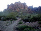 photo thumbnail #1