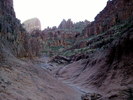 photo thumbnail #3