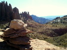 photo thumbnail #11