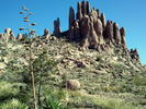photo thumbnail #12