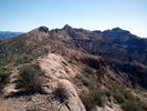 photo thumbnail #14