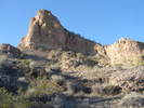photo thumbnail #6