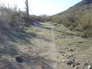photo thumbnail #9