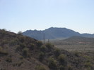 photo thumbnail #13