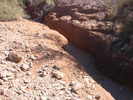 photo thumbnail #15