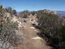 photo thumbnail #15
