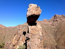 photo thumbnail #1