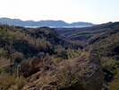 photo thumbnail #4