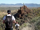photo thumbnail #15