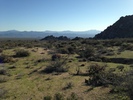 photo thumbnail #1
