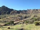 photo thumbnail #2