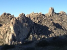 photo thumbnail #3