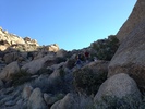 photo thumbnail #6