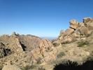 photo thumbnail #7