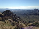 photo thumbnail #8