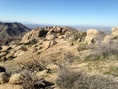 photo thumbnail #13