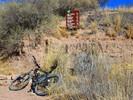 photo thumbnail #3