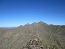 photo thumbnail #2