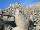 photo thumbnail #6