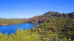 photo thumbnail #6