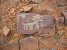 photo thumbnail #3