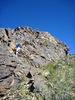 photo thumbnail #3