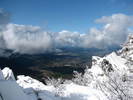 photo thumbnail #7