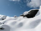 photo thumbnail #10