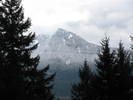 photo thumbnail #15