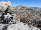 2013-03-02 :2: Window Peak :: sbkelley